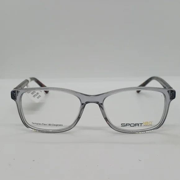 Adolfo eyeglass cheap frames